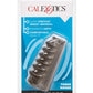 Bigger and Better Hot Rod Enhancer Penis Extender - Smoke