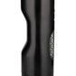 Bionic Beaded Power Stroker