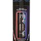 Bionic Beaded Power Stroker - Black