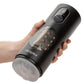 Bionic Beaded Power Stroker