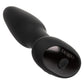 Bionic Pressure Rimming Probe Rechargeable Silicone Anal Stimulator