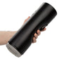 Bionic Thrusting Rechargeable Vagina Masturbator