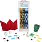 Birthday Crackers