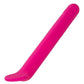 Bliss Liquid Silicone Rechargeable Clitoriffic Vibrator