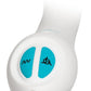 Bloom Intimate Body Pump Silicone Vibrating Rechargeable