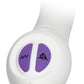 Bloom Intimate Silicone Rechargeable Body Pump