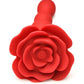 Bloomgasm Rose Twirl