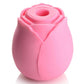 Bloomgasm The Rose Lover's Gift - Pink - Box
