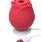 Bloomgasm The Rose Lover's Gift