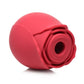 Bloomgasm The Rose Lover's Gift