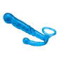 Blue Line Beginners Prostate Massager