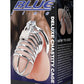 Deluxe Chastity Cage - Metal