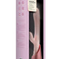 Blush Coll Fraya - Pink
