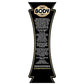 Body Action Extreme Glide Silicone Lubricant - 4.8 Oz