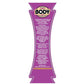Body Action Supreme Gel Water Based Lubricant - 2.3 Oz