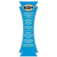 Body Action Ultra Glide Water Based Lubricant - 2.2 Oz