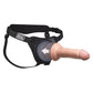 Body Dock Elite Strap-On
