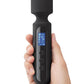 Bodywand Digi S Rechargeable Silicone Mini Massager