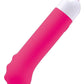 Bodywand Dotted Mini G Rechargeable Silicone Vibrator