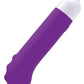 Bodywand Dotted Mini G Rechargeable Silicone Vibrator