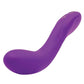 Bodywand G-Play Squirt Trainer Rechargeable Silicone G-Spot Vibrator