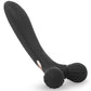 Bodywand Id Roller Rechargeable Silicone All In One Massager