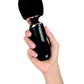 Bodywand Lolly Rechargeable Silicone Massager