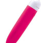 Bodywand Mini Lipstick Neon Pnk