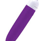 Bodywand Mini Lipstick Neon Pnk