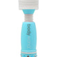Bodywand Mini Massager - Aqua/Blue