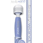 Bodywand Mini Massager - Lavender/Purple