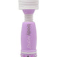 Bodywand Mini Massager - Lavender/Purple