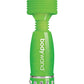 Bodywand Mini Massager - Glow In The Dark