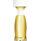 Bodywand Mini Massager - Gold/Gold Edition