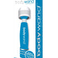 Bodywand Mini Massager - Blue