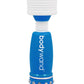 Bodywand Mini Massager - Blue