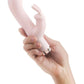 Bodywand My First Clitoral Vibe Silicone Rechargeable Vibrator
