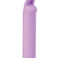 Bodywand My First Rabbit Vibe Silicone Rechargeable Vibrator