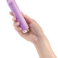 Bodywand My First Rabbit Vibe Silicone Rechargeable Vibrator