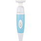 Bodywand Original Massager with AC Power Cord - Blue