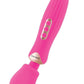Bodywand Rumble Wand 10