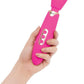 Bodywand Rumble Wand 8
