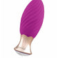 Bodywand Socialite Lola Rechargeable Silicone Vibrator