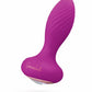 Bodywand Socialite Paradis Rechargeable Silicone Anal Plug
