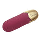 Bodywand Socialite Surrender Rechargeable Silicone Mini Vibe