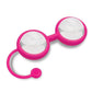 Bodywand Squeeze Crystal Kegal Toner Weighted 120g
