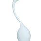 Bodywand Squeeze Teardrop Silicone Kegal Set 37-115g - 3 Piece