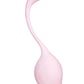 Bodywand Squeeze Teardrop Silicone Kegal Set 37-115g