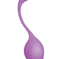 Bodywand Squeeze Teardrop Silicone Kegal Set 37-115g