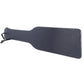 Bondage Couture Paddle